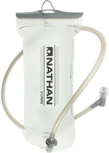 Nathan-Nathan Hydration Bladder 2l-0