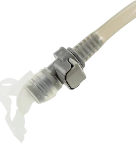 Nathan-Nathan Hydration Bladder 2l-1