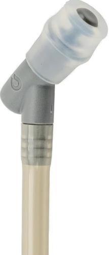 Nathan-Nathan Hydration Bladder 2l-2