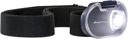 Nathan-Nathan Luna Fire 250 Rx - Lampe de running-2