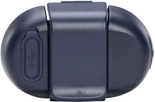 Nathan-Nathan Luna Fire 250 Rx - Lampe de running-3