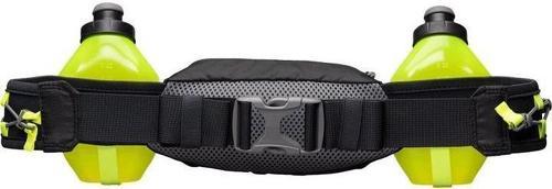 Nathan-Nathan Sac De Taille Trail-mix Plus 2 600ml-1