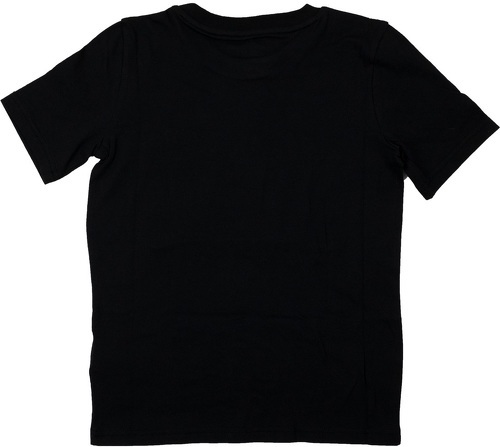 NIKE-Motosportnba Los Angeles Lakers Antra Ss - T-shirt de basketball-1