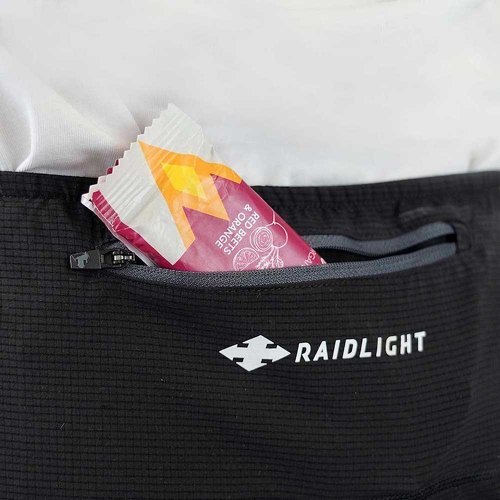 RAIDLIGHT-Raidlight R-Light 2 In 1-3