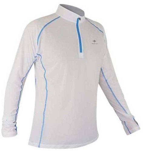 RAIDLIGHT-Raidlight Sun Protect Dry Light-0
