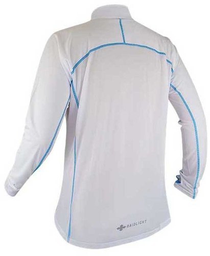 RAIDLIGHT-Raidlight Sun Protect Dry Light-1
