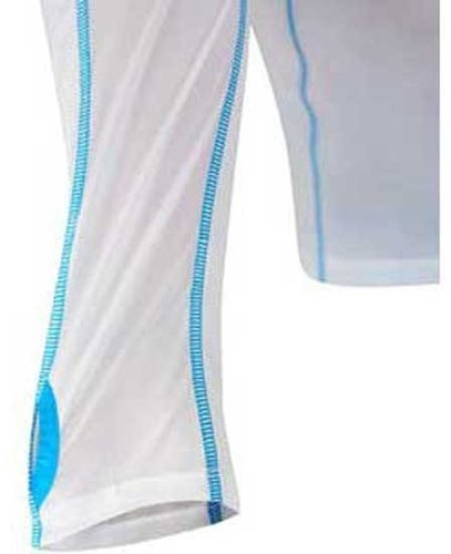 RAIDLIGHT-Raidlight Sun Protect Dry Light-3