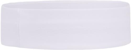 UNDER ARMOUR-Ua Play Up Headband - Bandeau de running-1