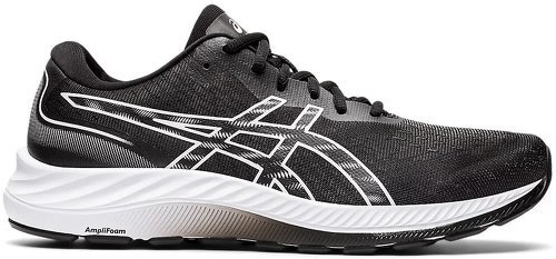 ASICS-Gel-Excite 9-0