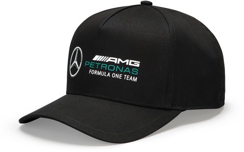 Mercedes Amg Petronas Motorsport Casquette Mercedes-AMG Petronas Motorsport  Team F1 Driver - Colizey
