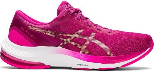 ASICS-Gel-Pulse 13-0