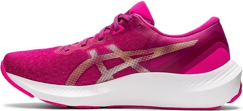 ASICS-Gel-Pulse 13-2