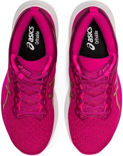 ASICS-Gel-Pulse 13-3