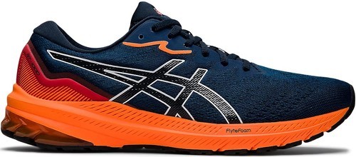 ASICS-CHAUSSURES GT-1000 11-image-1