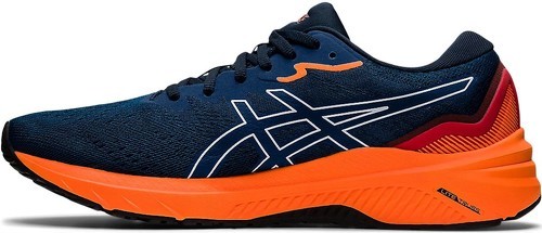 ASICS-GT-1000 11-2