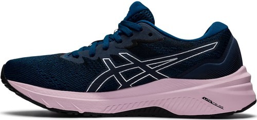 ASICS-GT-1000 11-2