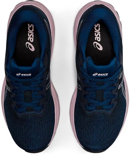 ASICS-GT-1000 11-3