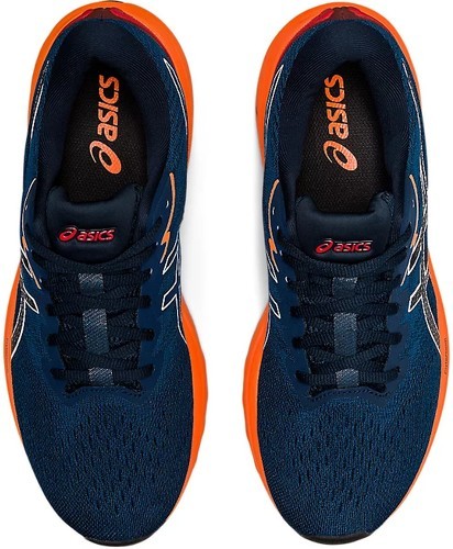 ASICS-GT-1000 11-3