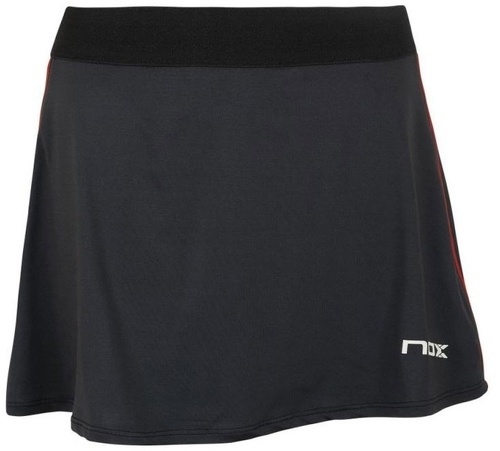 Nox-Nox Alexia - Jupe de padel-2