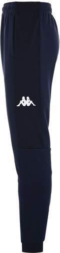 KAPPA-Arufinzip 5 Alpine F1 - Pantalon-3