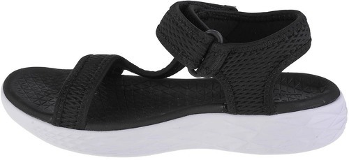 KAPPA-Kappa Vedity Ii Wmn - Sandales-1