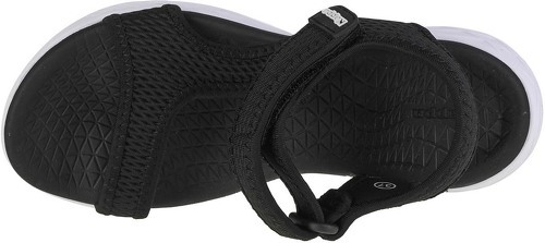KAPPA-Kappa Vedity Ii Wmn - Sandales-2