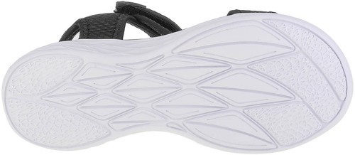 KAPPA-Kappa Vedity Ii Wmn - Sandales-3