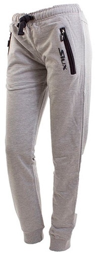 Siux-Long Siux Diablo - Pantalon de padel-1