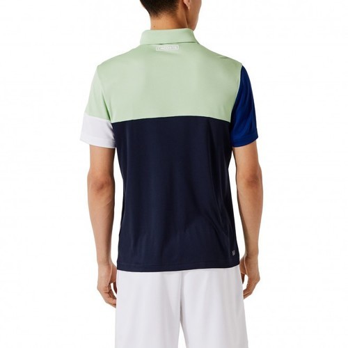 LACOSTE-Lacoste Sport - Polo-2