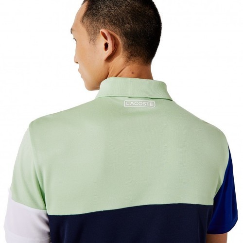 LACOSTE-Lacoste Sport - Polo-3