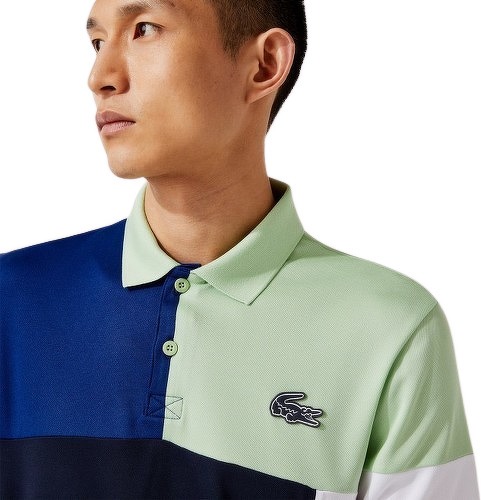 LACOSTE-Lacoste Sport - Polo-4