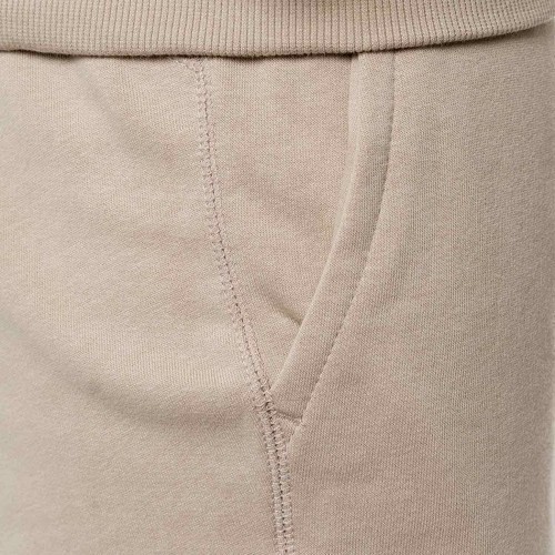 PUMA-Survêtement Feel Good Suit TR-2