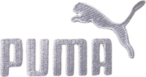 PUMA-Survêtement Feel Good Suit TR-1