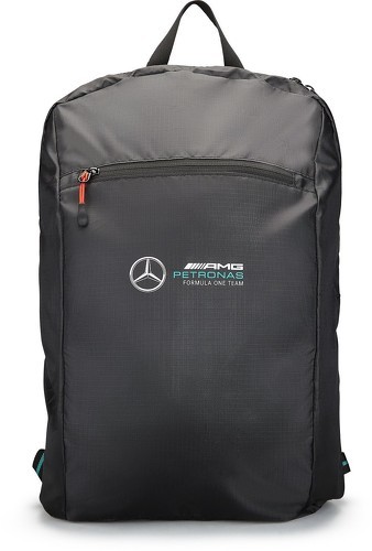 MERCEDES AMG PETRONAS MOTORSPORT-Sac a dos Mercedes-AMG Petronas Motorsport Team F1 Driver-image-1