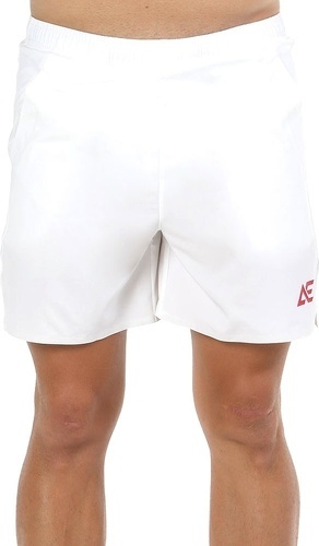 BULLPADEL-Bullpadel Ituango - Short de padel-2