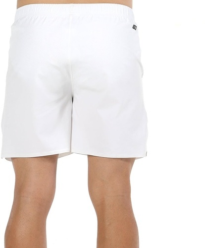 BULLPADEL-Bullpadel Ituango - Short de padel-3