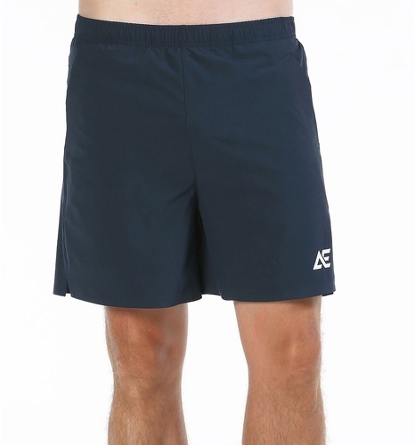 BULLPADEL-Bullpadel Ituango - Short de padel-2