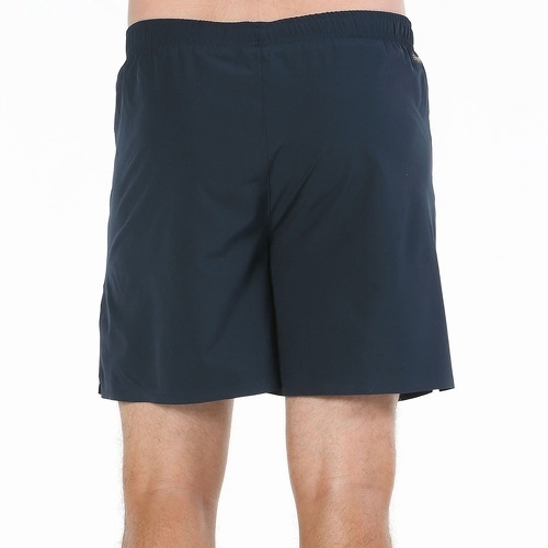 BULLPADEL-Bullpadel Ituango - Short de padel-3