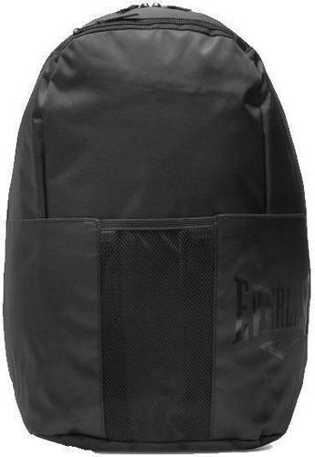 Everlast-Everlast Tehchni - Sac à dos-1