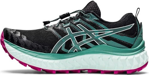 ASICS-Trabuco Max-2