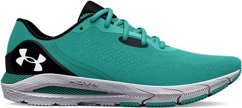 UNDER ARMOUR-HOVR Sonic 5-0