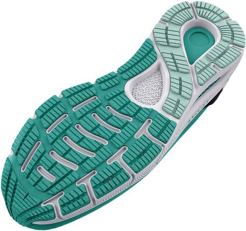 UNDER ARMOUR-HOVR Sonic 5-1