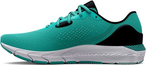UNDER ARMOUR-HOVR Sonic 5-2
