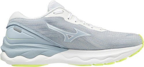 MIZUNO-Wave Skyrise 3-2