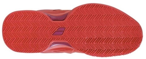 BABOLAT-Pulsion Clay-3