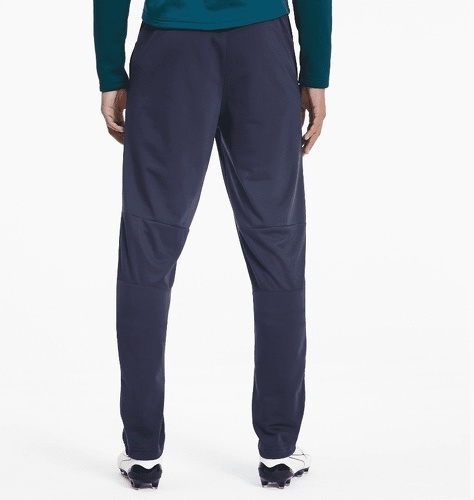 PUMA-PUMA ITALIE TRG PANT MARINE 2020-2