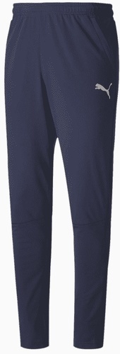 PUMA-PUMA ITALIE TRG PANT MARINE 2020-3