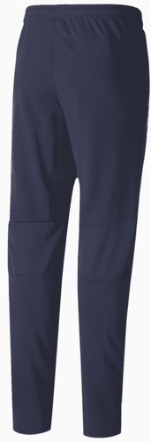 PUMA-PUMA ITALIE TRG PANT MARINE 2020-4