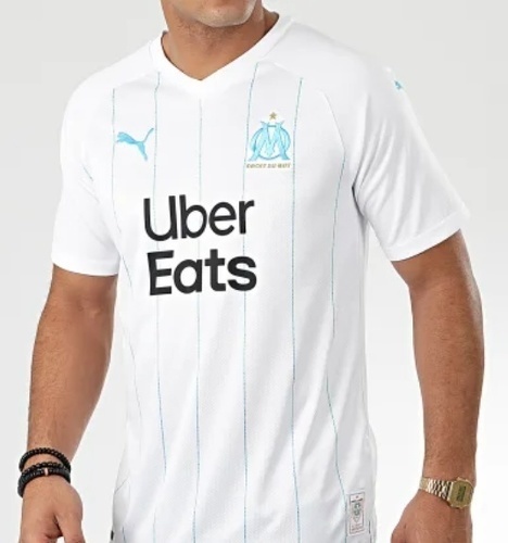 PUMA-OM 2019/20 (domicile) replica-3