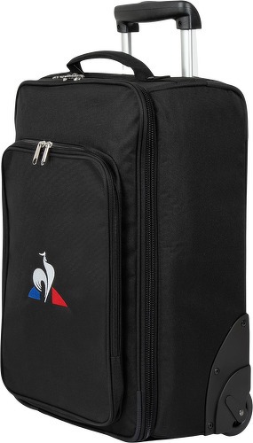 LE COQ SPORTIF-Sac Unisexe-2